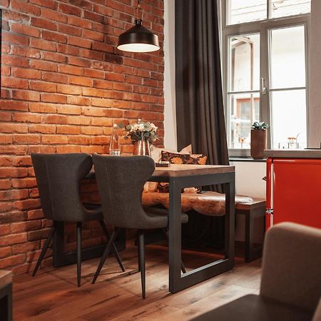 Gentry11 Rooms&More Maribor Dış mekan fotoğraf